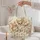 duiyfppz/products/6a5dd6ef96d47a39fb8bc0cc/gallery/8QP_9D0E-
