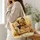 duiyfppz/products/6a5dd702af4925030f9c4462/gallery/D7I0VVNn_