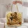 duiyfppz/products/6a5dd702af4925030f9c4462/gallery/IBgMsp9yG