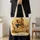 duiyfppz/products/6a5dd702af4925030f9c4462/gallery/us2BCz7Yp