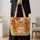 duiyfppz/products/6a5dd71504fd7f3584ac78d2/gallery/WAHDWfOKP