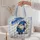 duiyfppz/products/6a5dd72aaf492598dc9c4526/gallery/DLC_dA-4e
