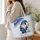 duiyfppz/products/6a5dd72aaf492598dc9c4526/gallery/wdqAMp395