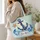 duiyfppz/products/6a5dd73f97491315b5edd6cd/gallery/16tFBcvJk