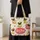 duiyfppz/products/6a5dd767fbf0dd5d987d6cd0/gallery/j_N3t_jPY