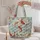 duiyfppz/products/6a5dd77b9749131d42edd713/gallery/cbhBiBw1S