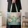 duiyfppz/products/6a5dd7a296d47ad45d8bc3b6/gallery/UyLTmAtbx
