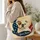 duiyfppz/products/6a5dd7c823e6e66ddd13963c/gallery/2yf2cVMVG