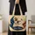 duiyfppz/products/6a5dd7c823e6e66ddd13963c/gallery/8-JhkIY47
