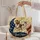 duiyfppz/products/6a5dd7c823e6e66ddd13963c/gallery/TG9q1_6gH