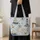 duiyfppz/products/6a5dd7da424a451316ae4e6a/gallery/7MNyAkSep