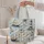 duiyfppz/products/6a5dd7da424a451316ae4e6a/gallery/L-dPAxFXH