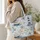 duiyfppz/products/6a5dd7da424a451316ae4e6a/gallery/TpIp5DY7M