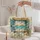 duiyfppz/products/6a5dd7ee23e6e621cc139681/gallery/DDzJcZFSn