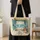 duiyfppz/products/6a5dd7ee23e6e621cc139681/gallery/XXyWNRbfc