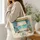 duiyfppz/products/6a5dd7ee23e6e621cc139681/gallery/XtG3ijKTI