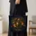 duiyfppz/products/6a5dd801614cc2d3e2948851/gallery/QO80EldvZ