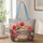13x16-1-inches/nJaAhc6A99