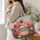 duiyfppz/products/6a5dd819614cc205da948882/gallery/DnLU57U3N