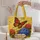 duiyfppz/products/6a5dd830974913703cedd848/gallery/FhhO0h56-