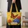 duiyfppz/products/6a5dd830974913703cedd848/gallery/sIKRyEeuq