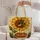 duiyfppz/products/6a5dd84204fd7ff96cac7b22/gallery/-KrX5-9_H