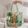duiyfppz/products/6a5dd85996d47a2b118bc4de/gallery/C1zoLJfHA