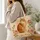 duiyfppz/products/6a5dd86baf4925952c9c475c/gallery/jLzInfxZN