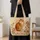 duiyfppz/products/6a5dd86baf4925952c9c475c/gallery/mVTi07ke3