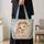 duiyfppz/products/6a5dd89804fd7fa3b4ac7be7/gallery/1af65mkJr