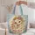duiyfppz/products/6a5dd89804fd7fa3b4ac7be7/gallery/XvvhabnlL