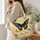 duiyfppz/products/6a5dd8aaaf4925373a9c47cc/gallery/2Go5EeaMf
