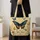 duiyfppz/products/6a5dd8aaaf4925373a9c47cc/gallery/OaXLAsO-A