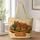 13x16-1-inches/kQg29Gwj1f