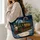 duiyfppz/products/6a5dd8d4191259f241948c11/gallery/Ic3o5ztI9