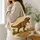 duiyfppz/products/6a5dd8e83c5f1a46743e9189/gallery/-AZRijFH_