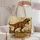 duiyfppz/products/6a5dd8e83c5f1a46743e9189/gallery/1t8xshK8Y