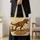 duiyfppz/products/6a5dd8e83c5f1a46743e9189/gallery/KoL_W5oX5