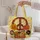 duiyfppz/products/6a5dd8f9424a45f66bae5047/gallery/WQRClMwaR