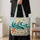 duiyfppz/products/6a5dd90e614cc27e59948a04/gallery/N5mP64zBv