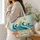duiyfppz/products/6a5dd90e614cc27e59948a04/gallery/ewzVE1CXA