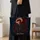 duiyfppz/products/6a5dd922fbf0dda75b7d6f35/gallery/-3lSLhHpl