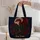 duiyfppz/products/6a5dd922fbf0dda75b7d6f35/gallery/b4y-WQhzH
