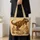 duiyfppz/products/6a5dd934424a4578b6ae5095/gallery/F65OmzpAQ