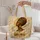 duiyfppz/products/6a5dd94a97491333efedd9d1/gallery/Mil2IDhfZ