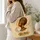 duiyfppz/products/6a5dd94a97491333efedd9d1/gallery/T20-xXneC