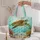 duiyfppz/products/6a5dd95e191259b3cb948cce/gallery/hkqtwqHrH