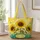 13x16-1-inches/SMH2LQnbcR
