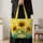 duiyfppz/products/6a5dd974af49250c5e9c48b5/gallery/DwLLPegit