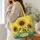 duiyfppz/products/6a5dd974af49250c5e9c48b5/gallery/NNOFyuSpx
